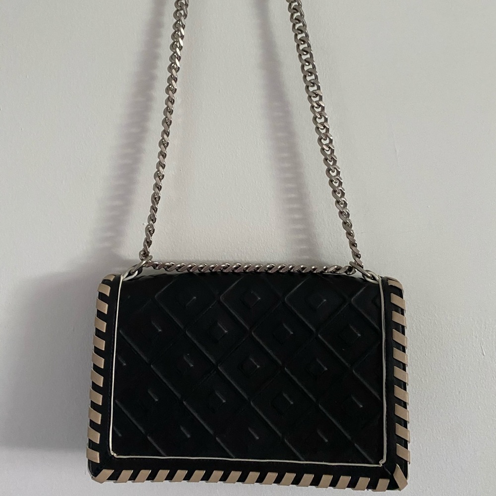 Zara Bag